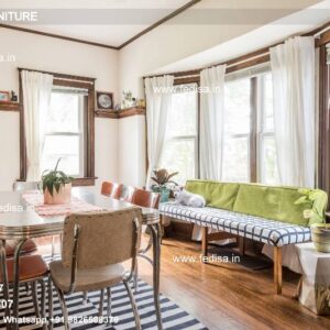 Dining Room Design Dining Table Dining Chairs Dining Table Set Model No - 2535