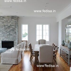 Dining Room Design Dining Table Dining Chairs Dining Table Set Model No - 2536