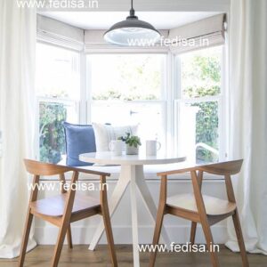 Dining Room Design Dining Table Dining Chairs Dining Table Set Model No - 2537