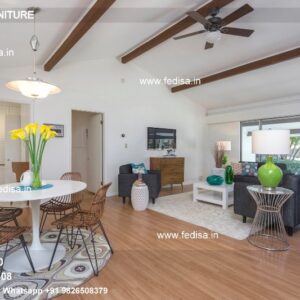 Dining Room Design Dining Table Dining Chairs Dining Table Set Model No - 2538