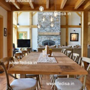 Dining Room Design Dining Table Dining Chairs Dining Table Set Model No - 2539