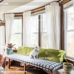 Dining Room Design Dining Table Dining Chairs Dining Table Set Model No - 2540