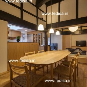 Dining Room Design Dining Table Dining Chairs Dining Table Set Model No - 2541