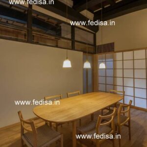 Dining Room Design Dining Table Dining Chairs Dining Table Set Model No - 2547