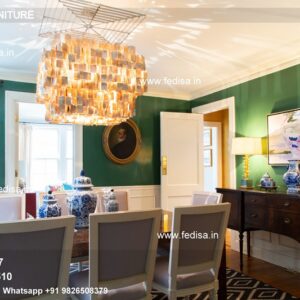 Dining Room Design Dining Table Dining Chairs Dining Table Set Model No - 2550