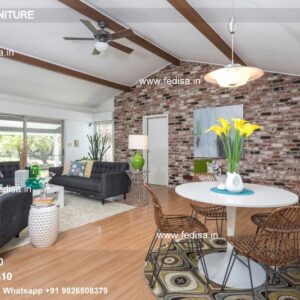 Dining Room Design Dining Table Dining Chairs Dining Table Set Model No - 2551