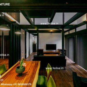 Dining Room Design Dining Table Dining Chairs Dining Table Set Model No - 2552