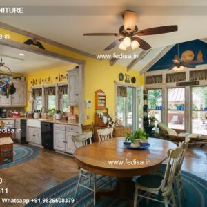 Dining Room Design Dining Table Dining Chairs Dining Table Set Model No - 2553