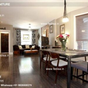 Dining Room Design Dining Table Dining Chairs Dining Table Set Model No - 2554