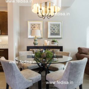 Dining Room Design Dining Table Dining Chairs Dining Table Set Model No - 2556