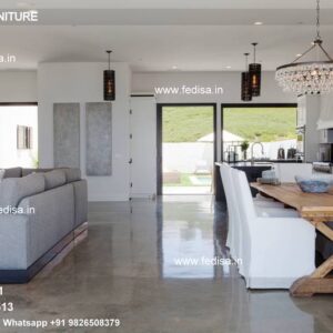 Dining Room Design Dining Table Dining Chairs Dining Table Set Model No - 2563