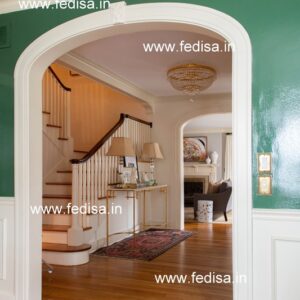 Dining Room Design Dining Table Dining Chairs Dining Table Set Model No - 2565