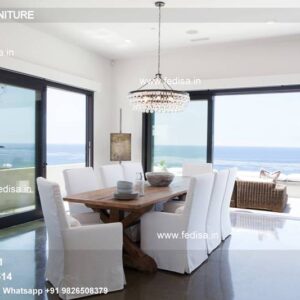 Dining Room Design Dining Table Dining Chairs Dining Table Set Model No - 2567