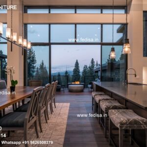 Dining Room Design Dining Table Dining Chairs Dining Table Set Model No - 2568