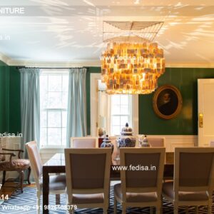 Dining Room Design Dining Table Dining Chairs Dining Table Set Model No - 2570