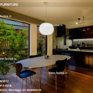 Dining Room Design Dining Table Dining Chairs Dining Table Set Model No - 2571