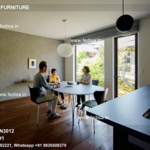 Dining Room Design Dining Table Dining Chairs Dining Table Set Model No - 2572