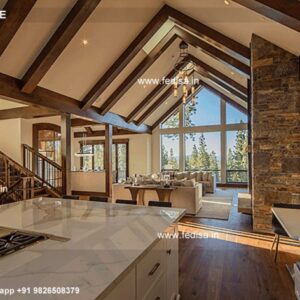 Dining Room Design Dining Table Dining Chairs Dining Table Set Model No - 2573