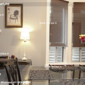 Dining Room Design Dining Table Dining Chairs Dining Table Set Model No - 2574