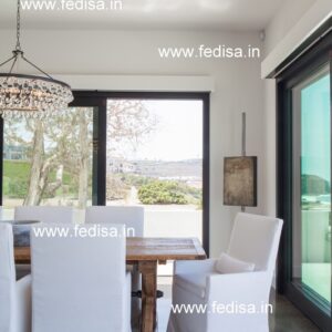 Dining Room Design Dining Table Dining Chairs Dining Table Set Model No - 2576