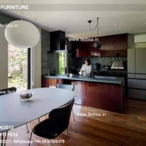 Dining Room Design Dining Table Dining Chairs Dining Table Set Model No - 2577