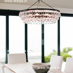 Dining Room Design Dining Table Dining Chairs Dining Table Set Model No - 2578