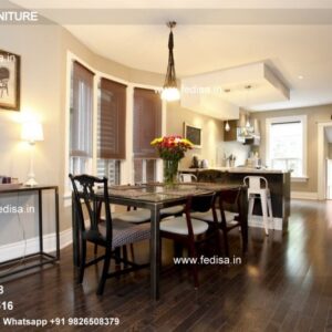 Dining Room Design Dining Table Dining Chairs Dining Table Set Model No - 2579