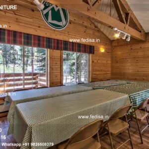 Dining Room Design Dining Table Dining Chairs Dining Table Set Model No - 2581