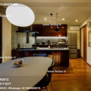 Dining Room Design Dining Table Dining Chairs Dining Table Set Model No - 2582