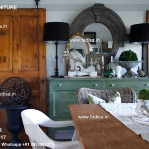 Dining Room Design Dining Table Dining Chairs Dining Table Set Model No - 2584