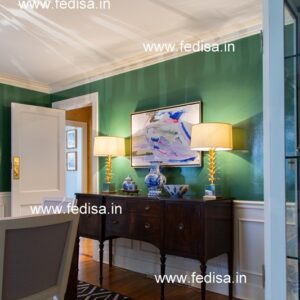 Dining Room Design Dining Table Dining Chairs Dining Table Set Model No - 2585