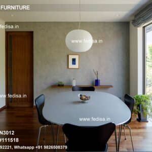 Dining Room Design Dining Table Dining Chairs Dining Table Set Model No - 2587