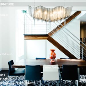 Dining Room Design Dining Table Dining Chairs Dining Table Set Model No - 2588