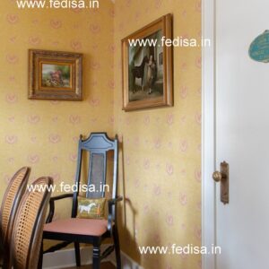 Dining Room Design Dining Table Dining Chairs Dining Table Set Model No - 2590