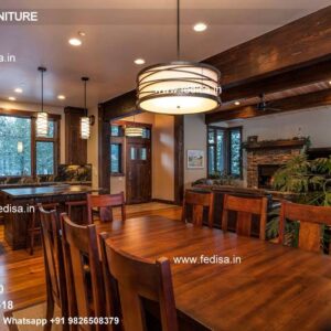 Dining Room Design Dining Table Dining Chairs Dining Table Set Model No - 2591