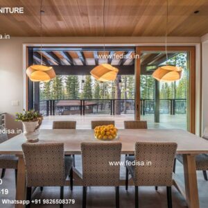 Dining Room Design Dining Table Dining Chairs Dining Table Set Model No - 2593