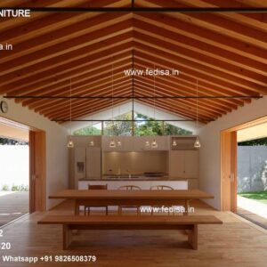 Dining Room Design Dining Table Dining Chairs Dining Table Set Model No - 2597