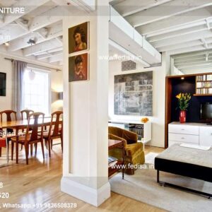 Dining Room Design Dining Table Dining Chairs Dining Table Set Model No - 2599