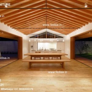 Dining Room Design Dining Table Dining Chairs Dining Table Set Model No - 2602