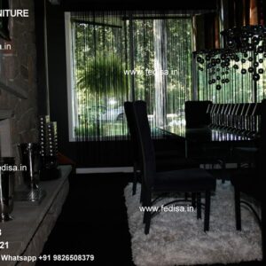 Dining Room Design Dining Table Dining Chairs Dining Table Set Model No - 2604