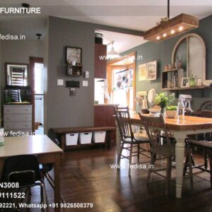 Dining Room Design Dining Table Dining Chairs Dining Table Set Model No - 2609