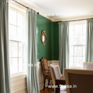 Dining Room Design Dining Table Dining Chairs Dining Table Set Model No - 2610