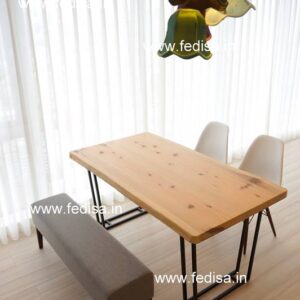 Dining Room Design Dining Table Dining Chairs Dining Table Set Model No - 2611