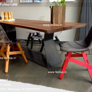 Dining Room Design Dining Table Dining Chairs Dining Table Set Model No - 2613