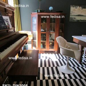 Dining Room Design Dining Table Dining Chairs Dining Table Set Model No - 2614