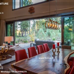 Dining Room Design Dining Table Dining Chairs Dining Table Set Model No - 2616