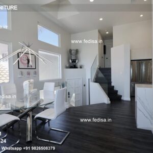 Dining Room Design Dining Table Dining Chairs Dining Table Set Model No - 2617