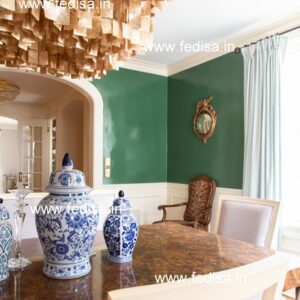 Dining Room Design Dining Table Dining Chairs Dining Table Set Model No - 2620