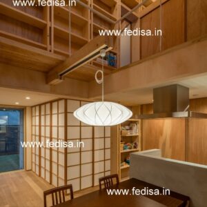 Dining Room Design Dining Table Dining Chairs Dining Table Set Model No - 2621