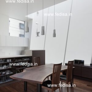 Dining Room Design Dining Table Dining Chairs Dining Table Set Model No - 2622